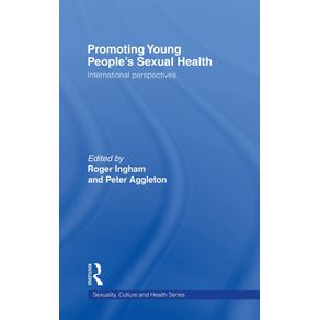 Promoting-Young-Peoples-Sexual-Health