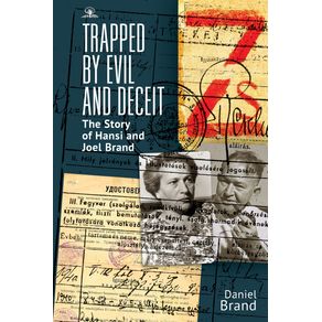Trapped-by-Evil-and-Deceit
