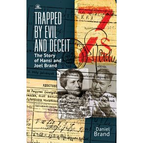 Trapped-by-Evil-and-Deceit