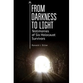 From-Darkness-to-Light