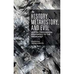 History-Metahistory-and-Evil