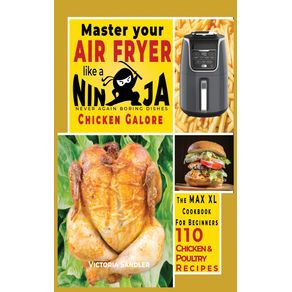 Master-your-air-fryer-like-a-Ninja----Chicken-Galore