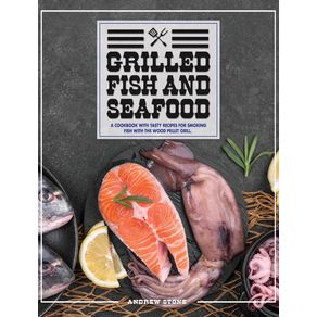Grilled-Fish-And-Seafood