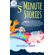 5-Minute-Stories