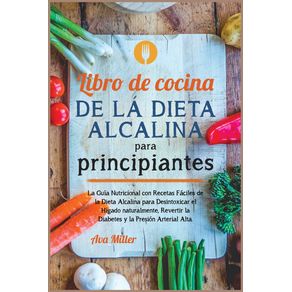 Libro-de-cocina-de-la-dieta-alcalina-para-principiantes