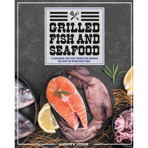 Grilled-Fish-And-Seafood