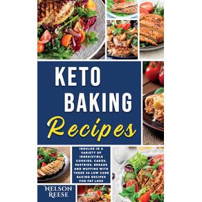 Keto-Baking-Recipes