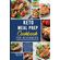 Keto-Meal-Prep-Cookbook-for-Beginners
