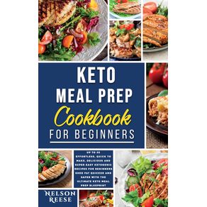 Keto-Meal-Prep-Cookbook-for-Beginners