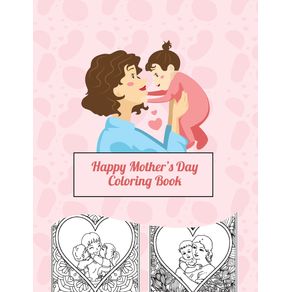 Happy-Mothers-Day-Coloring-Book