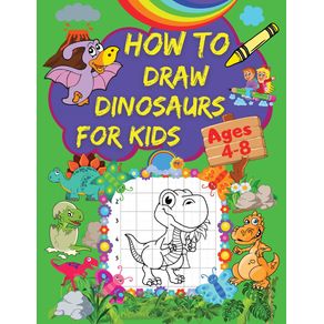 How-to-Draw-Dinosaurs-for-Kids