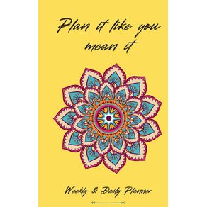 Daily-and-Weekly-Planner---Smart-Design-to-increase-Productivity-and-Self-Reliance-More-than-6-months-of-Daily-and-Weekly-undated-planning-pages-valuable-Tips-and-Tricks-for-time-management.
