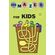 100-Mazes-For-Kids-Ages-8-12