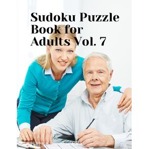 Sudoku-Puzzle-Book-for-Adults-Vol.-7