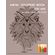 Animal-Coloring-Book-for-kids