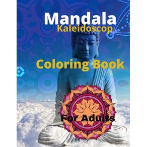 Mandala-Kaleidoscop-Coloring-Book-For-Adults