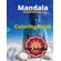 Mandala-Kaleidoscop-Coloring-Book-For-Adults