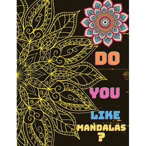 Do-You-Like-Mandalas-
