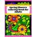 Spring-flowers-coloring-book