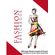 Fashion-Sketchbook