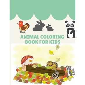 Animal-Coloring-Book-for-Kids