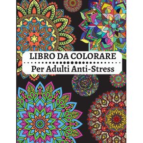 LIBRO-DA-COLORARE-PER-ADULTI-Anti-Stress