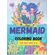 Mermaid-Coloring-Book