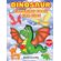 Dinosaur-Coloring-Book-for-Kids