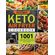 The-Ultimate-Keto-Air-Fryer-Cookbook-for-Beginners