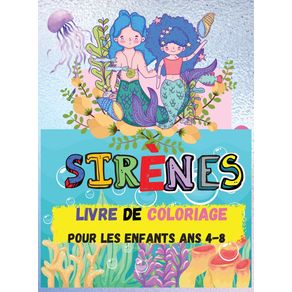 Livre-de-Coloriage-des-Sirenes