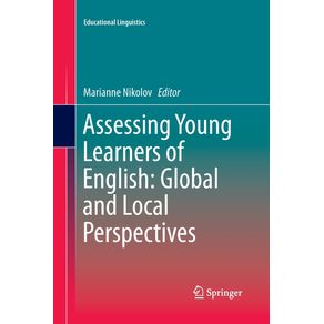 Assessing-Young-Learners-of-English