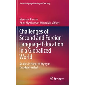 Challenges-of-Second-and-Foreign-Language-Education-in-a-Globalized-World