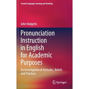 Pronunciation-Instruction-in-English-for-Academic-Purposes