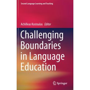 Challenging-Boundaries-in-Language-Education