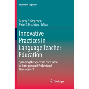 Innovative-Practices-in-Language-Teacher-Education