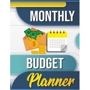 Budgeting-Tracker