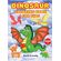 Dinosaur-Coloring-Book-for-Kids