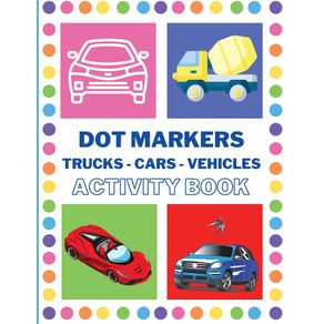 Dot-Markers-Activity-Book-with-Cars