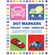 Dot-Markers-Activity-Book-with-Cars