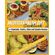 Mediterranean-Diet-Cookbook