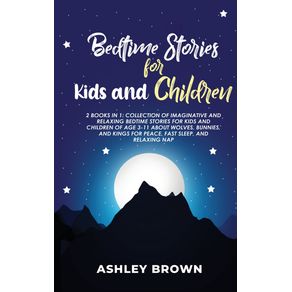 Bedtime-Stories-for-Kids-and-Children
