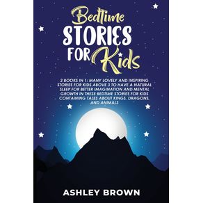 Bedtime-Stories-for-Kids