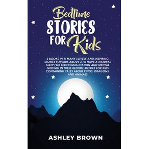 Bedtime-Stories-for-Kids