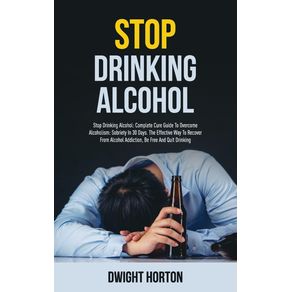 STOP-DRINKING-ALCOHOL