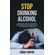 STOP-DRINKING-ALCOHOL