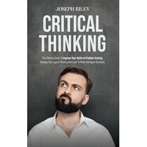 CRITICAL-THINKING