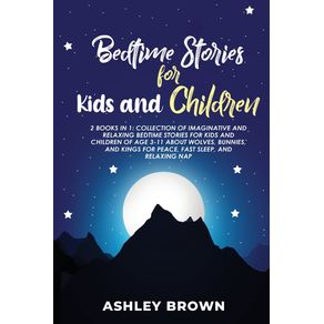Bedtime-Stories-for-Kids-and-Children