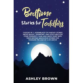 Bedtime-Stories-for-Toddlers
