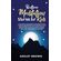 Bedtime-Meditation-Stories-for-Kids