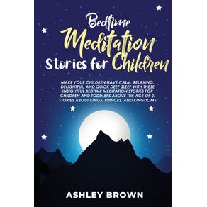 Bedtime-Meditation-Stories-for-Children